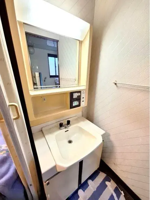 4LDK物件 葛飾区 東京都 (15)
