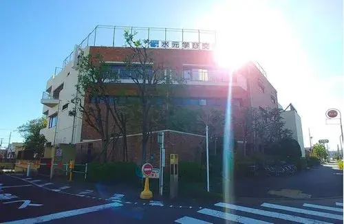 4LDK物件 葛飾区 東京都 (18)