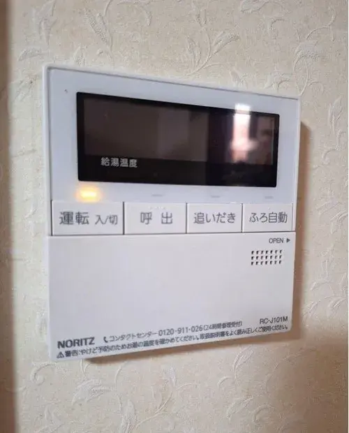 4LDK物件 葛飾区 東京都 (19)
