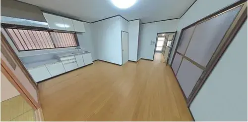 4LDK物件 葛飾区 東京都 (4)