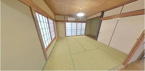 4LDK物件 葛飾区 東京都 (5)