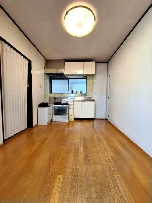 4LDK物件 葛飾区 東京都 (7)
