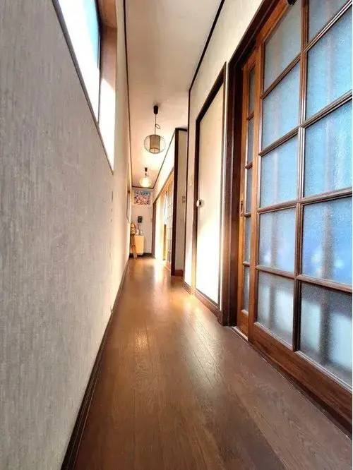 4LDK物件 葛飾区 東京都 (8)