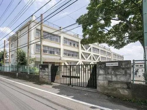 3LDK Property Tachikawa City Tokyo Prefecture (11)