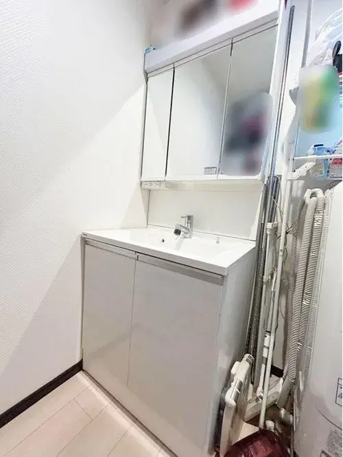 3LDK Property Tachikawa City Tokyo Prefecture (9)