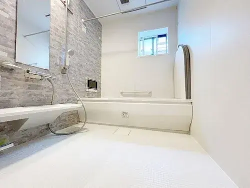 3LDK Property Tachikawa City Tokyo Prefecture (10)