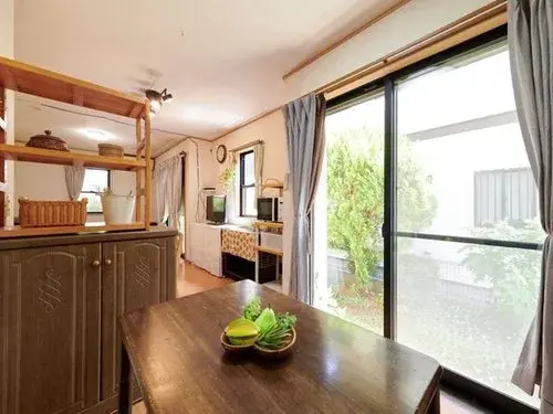 Casa unifamiliar en la Ciudad de Kokubunji, Prefectura de Tokio (6)