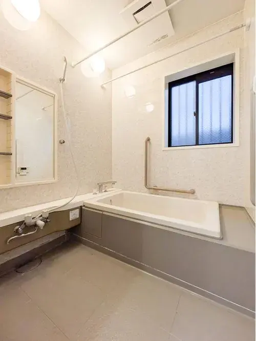 2-Story House Shibuya Ward Tokyo (5)