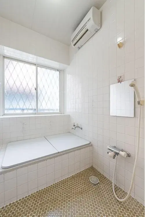 عقار 4LDK+S مدينة كيوسيه طوكيو (18)