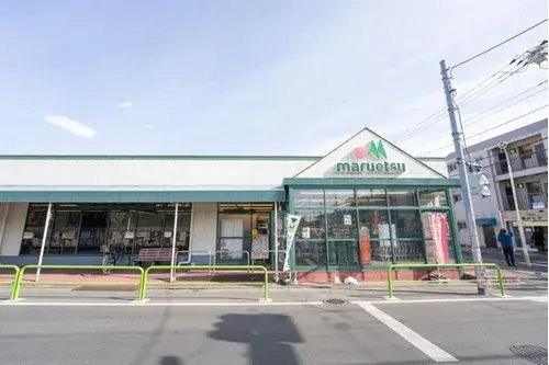 3LDK Property Nishi-Tokyo City Tokyo (11)