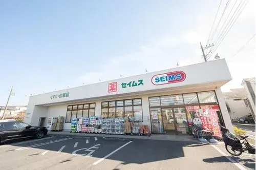 3LDK Property Nishi-Tokyo City Tokyo (13)