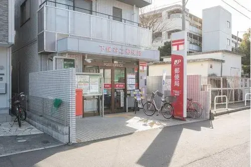 3LDK Property Nishi-Tokyo City Tokyo (14)