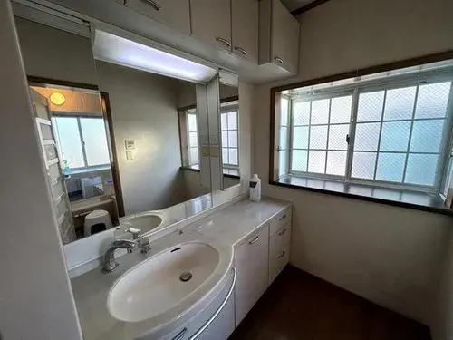 عقار 3LDK مدينة كودايرا طوكيو (16)