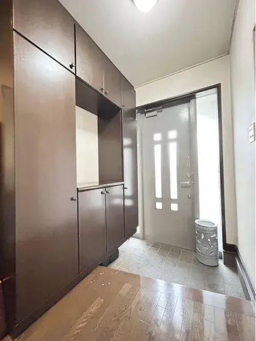 4LDK Property Meguro Ward Tokyo (11)