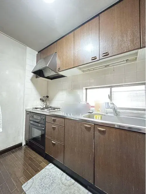 4LDK Property Meguro Ward Tokyo (14)