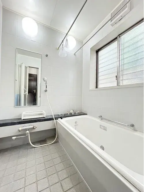 4LDK Property Meguro Ward Tokyo (15)