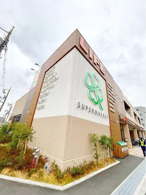 4LDK Property Meguro Ward Tokyo (16)