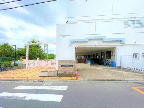 4LDK Property Meguro Ward Tokyo (18)