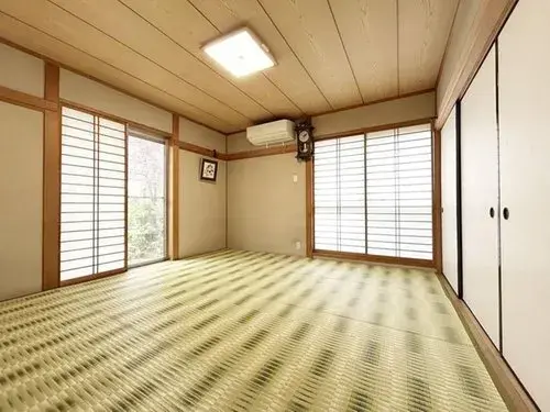 4LDK Property Meguro Ward Tokyo (10)