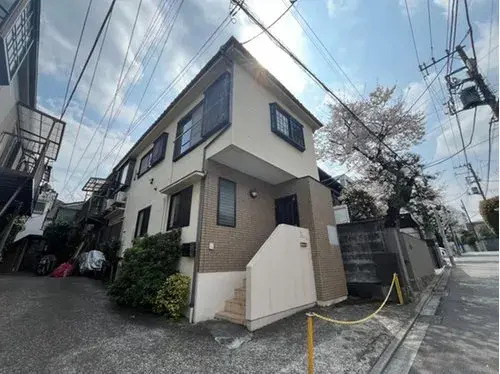 3DK Nakano Ward Tokyo (2)
