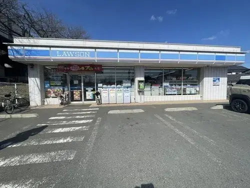 2LDK Higashimurayama City Tokyo Prefecture (18)