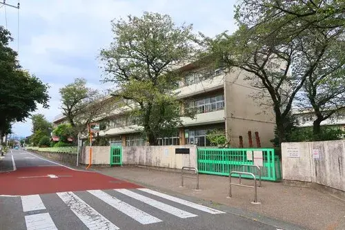 4LDK Property Ome City, Tokyo (12)
