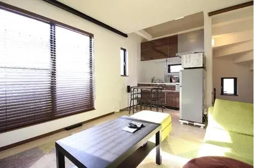 3LDK Property Komae City Tokyo (18)