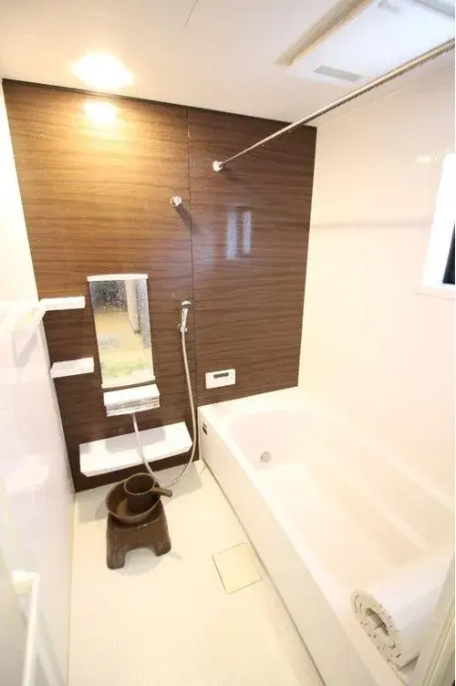 3LDK Property Komae City Tokyo (20)