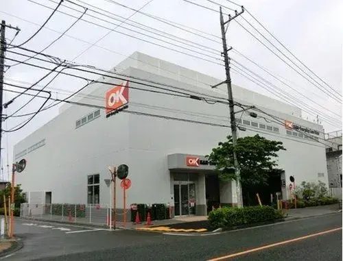 3LDK Property Komae City Tokyo (21)