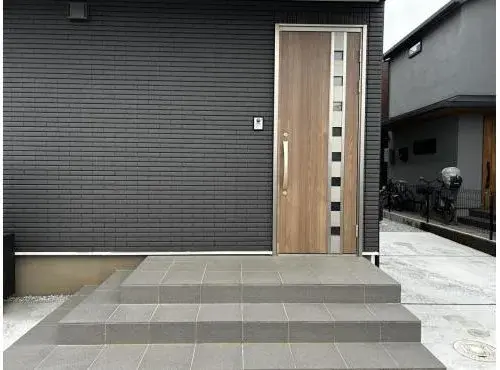3LDK Property Kodaira City Tokyo Prefecture (4)