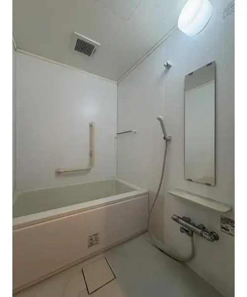 Slide 4