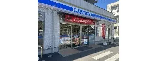 3LDK Bien immobilier Arrondissement d'Edogawa Tokyo (4)