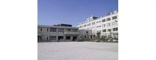 3LDK Bien immobilier Arrondissement d'Edogawa Tokyo (5)