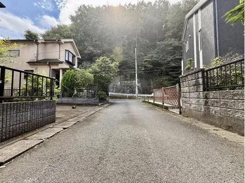 Slide 2