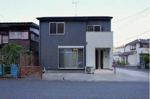 Slide 3
