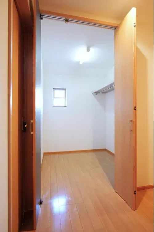 Slide 8
