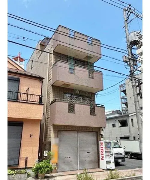 Slide 0