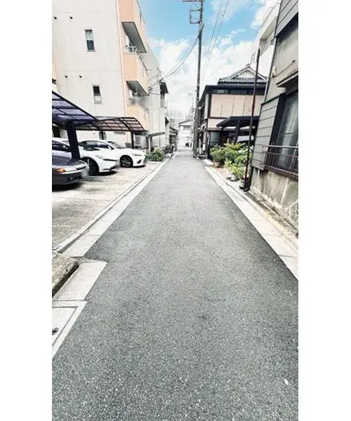 Slide 2