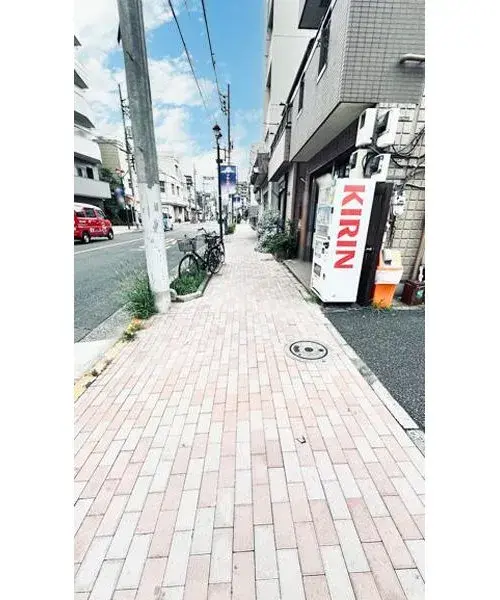 Slide 4