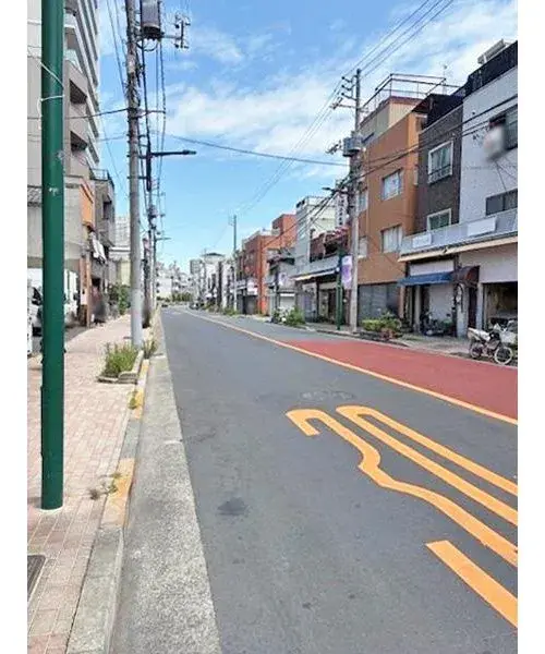Slide 5