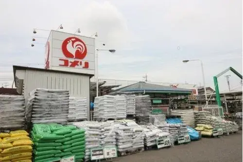 3LDK Fuchu City Tokyo Metropolitan Area (16)