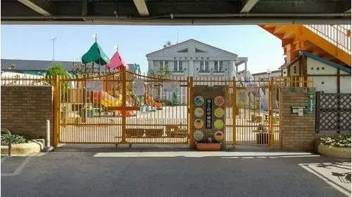 3LDK Fuchu City Tokyo Metropolitan Area (18)