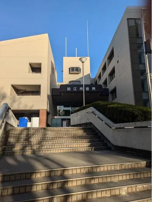 4LDK房产 东京都狛江市 (12)