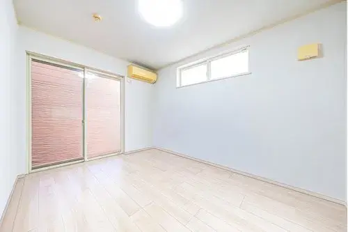 1LDK+2S房产 墨田区 东京都 (6)
