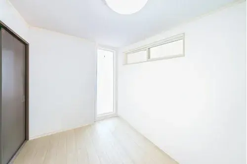 1LDK+2S房产 墨田区 东京都 (7)