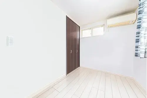 1LDK+2S房产 墨田区 东京都 (8)
