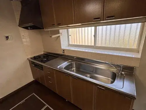 4LDK Property Hino City Tokyo (12)