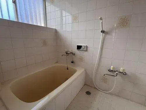 4LDK Property Hino City Tokyo (13)