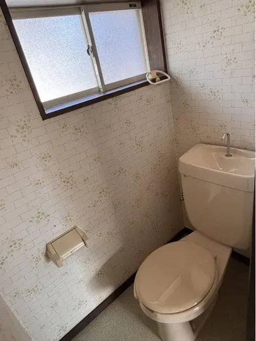 4LDK Property Hino City Tokyo (14)