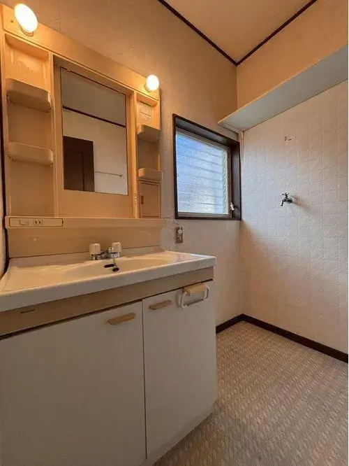 4LDK Property Hino City Tokyo (15)